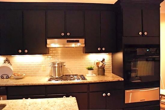 [black-kitchen-cabinets-2%255B4%255D.jpg]