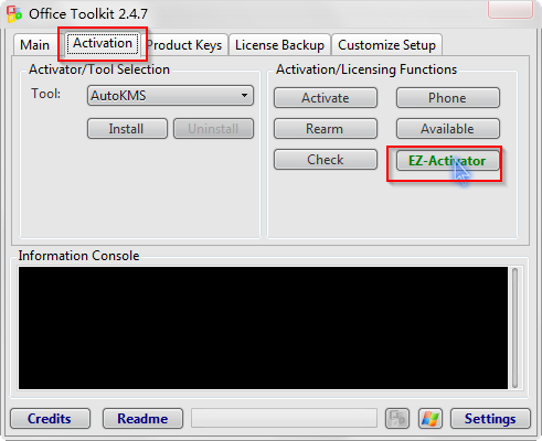 2013-08-08 11_58_35-Office Toolkit
2.4.7
