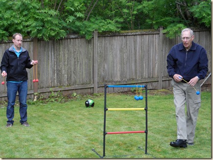 6-17 Father's Day 287 6-17 Father's Day 287