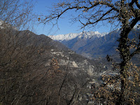 111227 L'Annunciata da Angone 053.JPG Photo