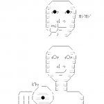 Ameba icon size W150xH150