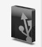 Descargar WinUSB Maker gratis
