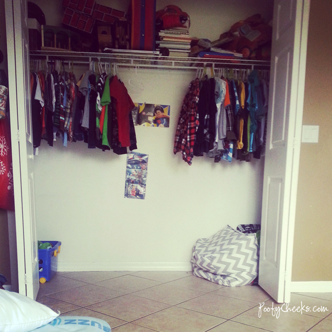 [IMG_20140304_143616%255B2%255D.png]