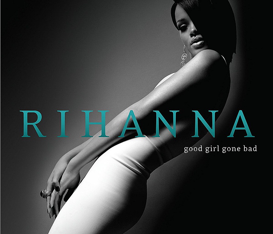 [Rihanna%255B6%255D.jpg]