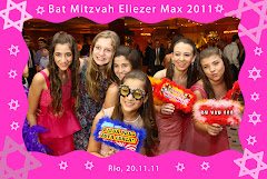 Fotos do evento Bat Mitzvah Eliezer Max - 20.11.11. Foto numero 03 da Social Click Fotografia Digital, do Rio de Janeiro, RJ, que faz fotos divertidas, fotos malucas, fotos com fantasias, fotos na hora, fotografia maluca, fotografia divertida com molduras personalizadas. fotos divertidas malucas foto maluca animadas animado rj rio de janeiro divertida fantasia animada fotografia eventos sociais e filmagem no site fotografos casamento