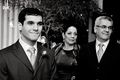 Fotos do evento Fernanda e Rafael. Foto numero 14 de Rogerio von Kruger, fotografo no Rio de Janeiro (RJ), que faz fotos de casamento, fotos de musica, fotos de shows e fotos de eventos. Rogerio von Kruger faz fotos digitais de casamento no Rio de Janeiro, RJ. fotos de casamento foto digital rio janeiro rj festa noiva noivas festas album casamentos digitais retrato fotografia boda e filmagem