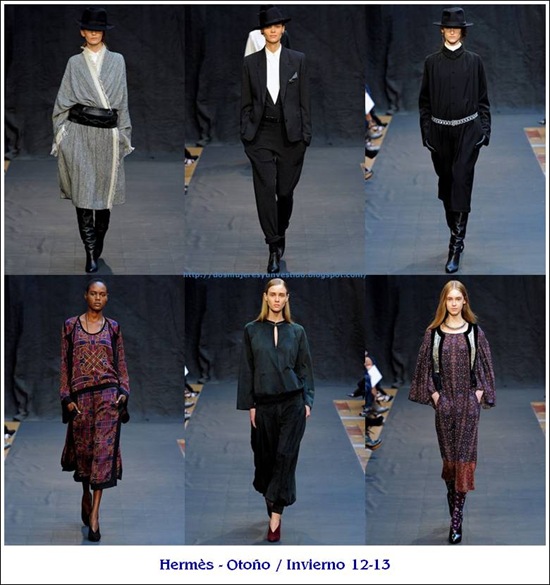 fw12-Herms fw12-Herms
