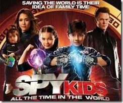 Spy-Kids-4-All-The-Time-In-The-World (FILEminimizer)