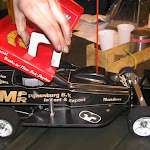 S.R.P. Indoor 2009 126.jpg