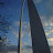 St. Louis - Wed, 31 Dec 2003 08:00:00 +0000