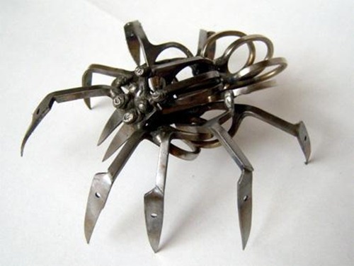 locke-Scissor-Spider-9