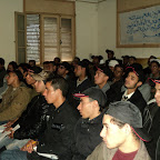 bejaad
