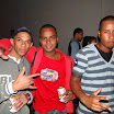 Foguetao-Baiano 509.JPG