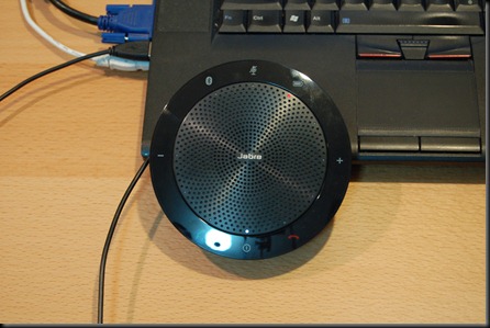 jabra 510 ms