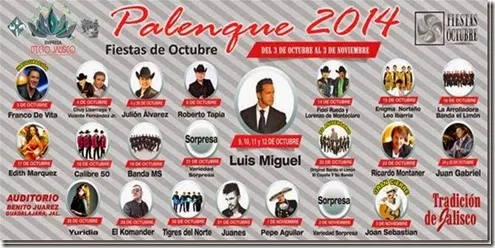 boeltospalenquefiestasdeoctubre2014