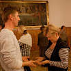 IMG_0146.jpg