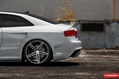 OSS-Design-Vossen-4