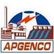 APGENCO