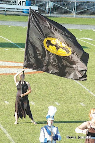Waving Batman flag 2x.jpg