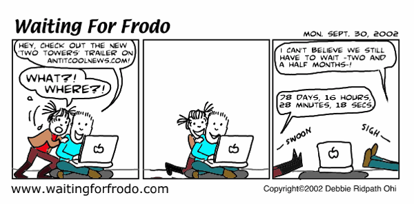 Frodo71b
