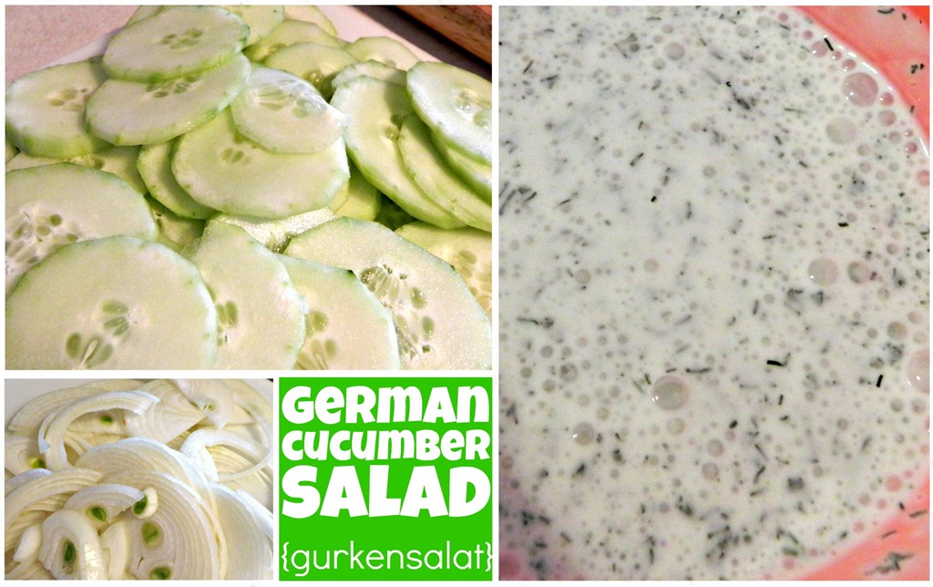 [GURKENSALAT%2520recipe%255B4%255D.jpg]