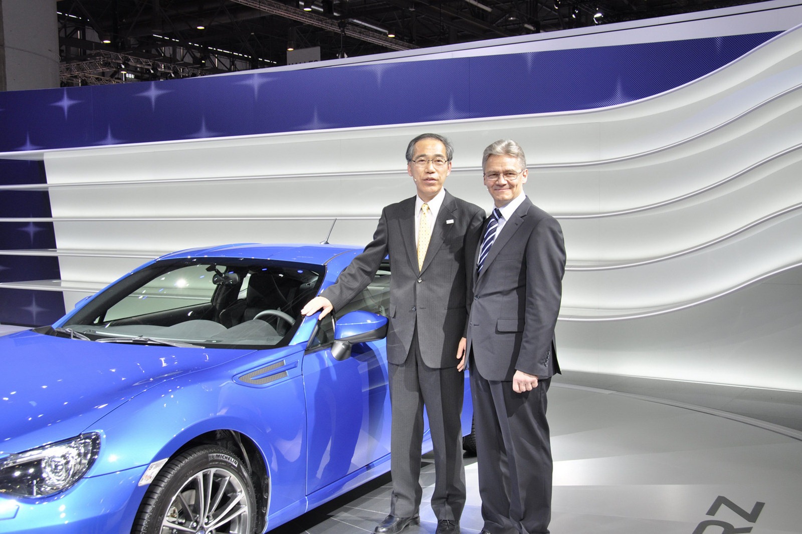 [Subaru-2012-Geneva-Motor-Show-12%255B2%255D.jpg]