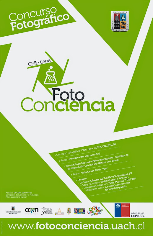Afiche_Concurso_Fotoconciencia.jpg
