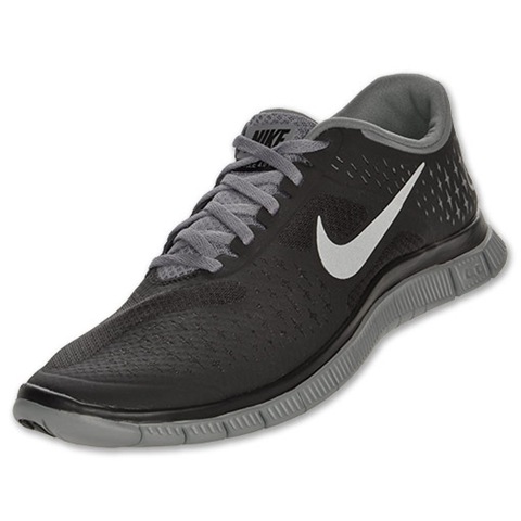 [Nike%2520Free%25204.0%2520v2%2520black%255B4%255D.jpg]