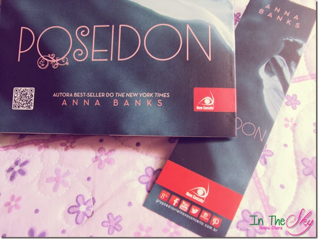 Poseidon_02 Poseidon_02