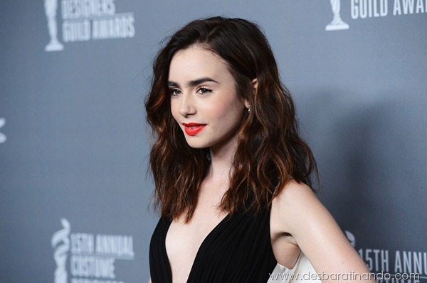 lily-collins-linda-sensual-sexy-lady-desbaratinando-sexta-proibida (16)