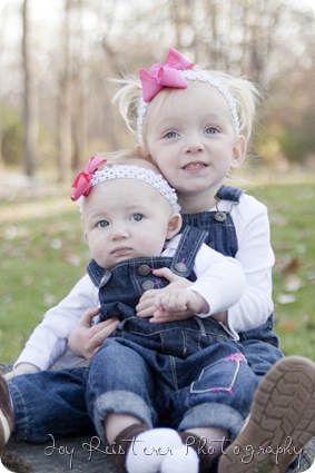 brynimg_0088