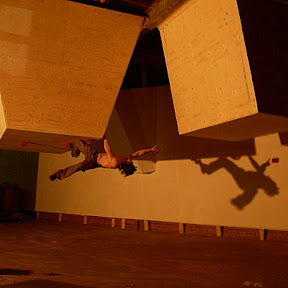 Climbing-Works-06-Oct-02.JPG