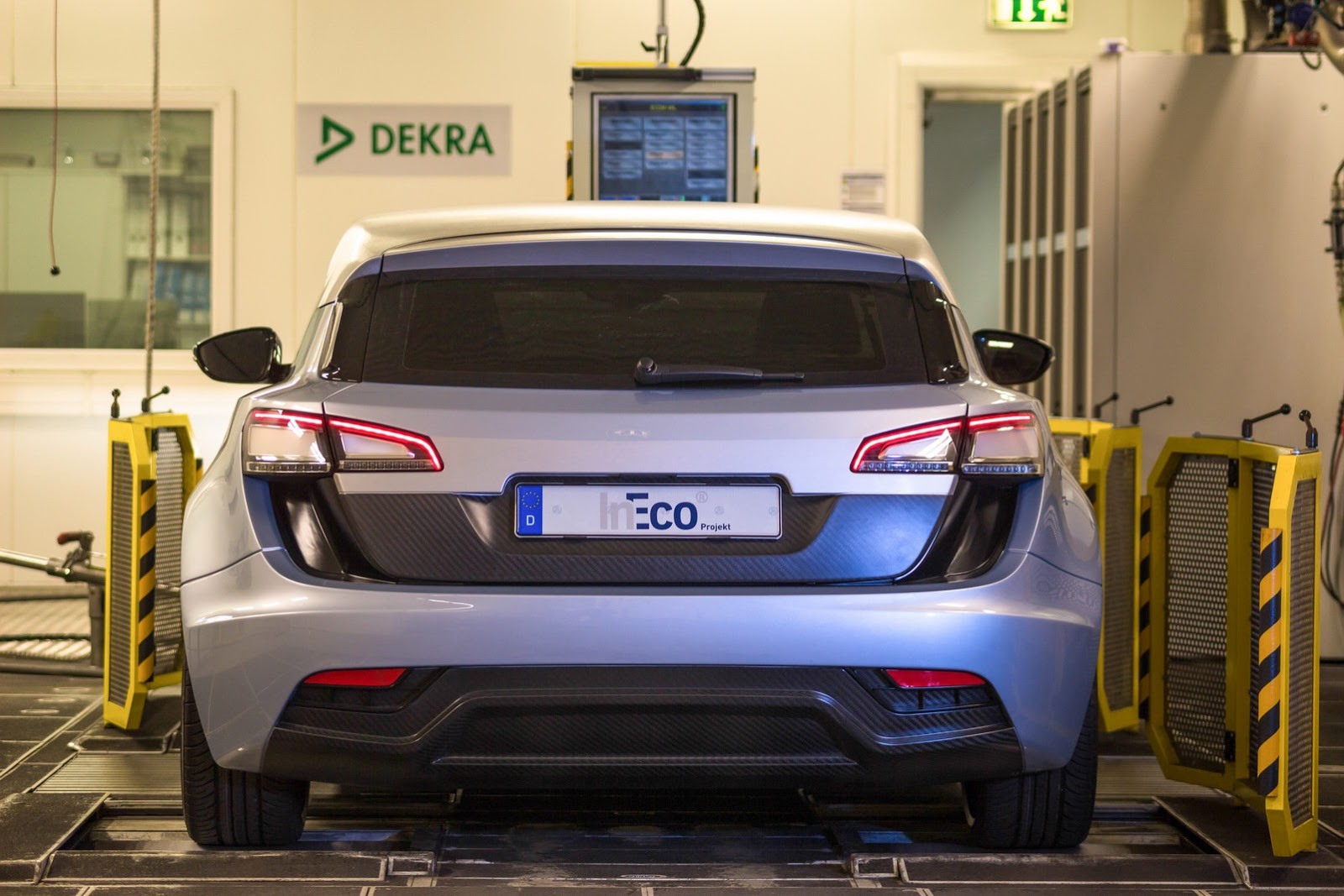 [In-Eco-Concept-53%255B2%255D.jpg]