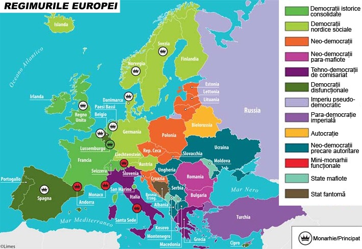 [regimurile-europei%255B29%255D.jpg]