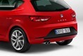 2-13-Seat-Leon%3D-FR-85_thumb.jpg?imgmax=800