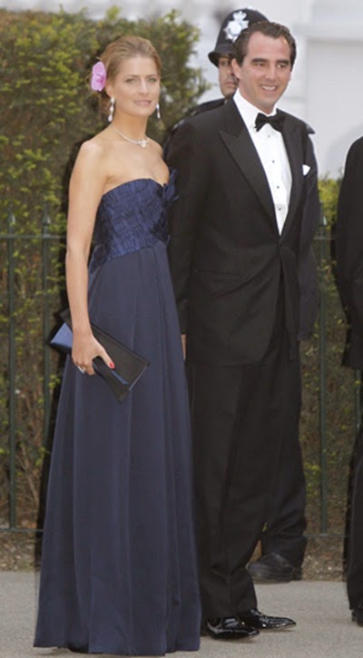 nicolas-tatiana--a nicolas-tatiana--a