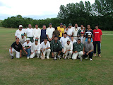 DSCF2730.JPG