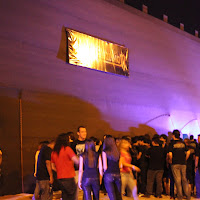  Show_Blind_Guardian_Sao_Luis_08_09_2011