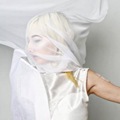 ZolaJesus_Conatus ZolaJesus_Conatus