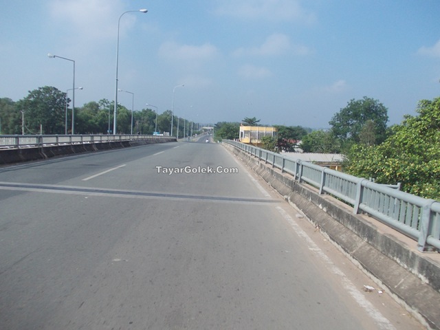 [DSCN21582.jpg]