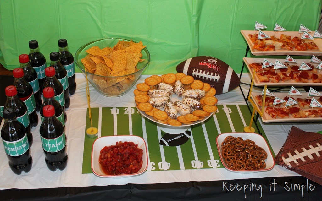 [%2523ad%2520Big-Game-Football-Party-Foods%2520%252817%2529%255B5%255D.jpg]