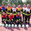Cottbus Mittwoch Training 26.07.2012 073.jpg