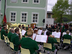 Maikundgebung 2008 in Rosenau ErsterMai2008-07.jpg