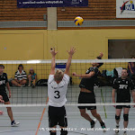 IMG_0016.JPG