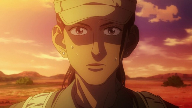 [Uchuu%2520Kyoudai%2520-%252049-26%255B2%255D.jpg]