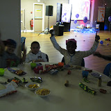 IMG_1152.JPG