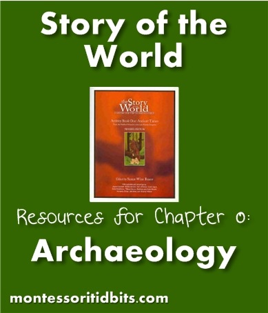 [MT-SOTW-Ch0res7.jpg]
