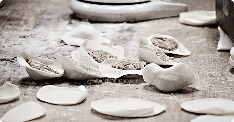xialongbao-(1)L xialongbao-(1)L