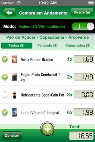 app-boa-lista-3 app-boa-lista-3