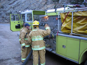 1-5_training1.JPG